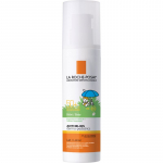 La Roche-Posay Anthelios Dermo-Pediatrics Kaitsev ihupiim beebidele SPF 50+ 50 ml