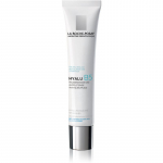 La Roche-Posay Hyalu B5 Intensiivne niisutav kreem h&uuml;aluroonhappega 40 ml