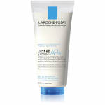 La Roche-Posay Lipikar Syndet AP+ Puhastav kreemjas geel &auml;rrituse ja s&uuml;gelemise vastu 200 ml