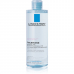 La Roche-Posay Physiologique Ultra Mitsellaarvesi v&auml;ga tundlikule nahale 200 ml