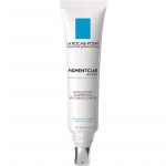 La Roche-Posay Pigmentclar Helendav silmakreem silmaaluste r&otilde;ngaste hoolduseks 15 ml