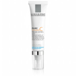 La Roche-Posay Pure Vitamin C Kortsudevastane silmakreem C-vitamiiniga 15 ml