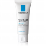 La Roche-Posay Toleriane Sensitive Prebiootiline niisutaja naha tundlikkuse v&auml;hendamiseks 40 ml