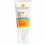 La Roche-Posay Anthelios UVMUNE 400 Kaitsev p&auml;evakreem SPF 50+ 50 ml