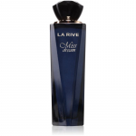 La Rive Miss Dream EDP  Wle 100 ml