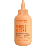 Lee Stafford Powerfoods Dry Scalp Serum Juukseseerum 150 ml