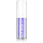 LYSS V34 Peitekreem valgendamiseks 30 ml