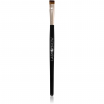 Lash Brow Eyebrow Brush Type 1 Kulmuhari 1 tk