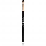 Lash Brow Eyebrow Brush Type 2 Viltuse otsaga kulmupintsel 1 tk
