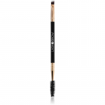 Lash Brow Eyebrow Brush Type 3 Kaheotsaline kulmuhari 1 tk