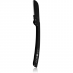 Lash Brow Eyebrow Razor Raseerija / habemenuga kulmudele 1 tk