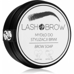 Lash Brow Soap Brows Lash Brow Kulmuvaha 50 g