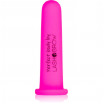 Lash Brow Silicone Cup Massaaživahend n&auml;ole ja dekolteepiirkonnale suurus S 1 tk