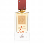 Lattafa Ana Abiyedh Rouge EDP  U 60 ml