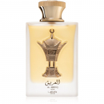 Lattafa Pride Al Areeq Gold EDP  U 100 ml