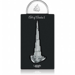 Lattafa Pride Art Of Arabia I EDP  U 100 ml