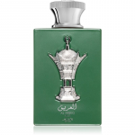 Lattafa Pride Al Areeq Silver EDP  U 100 ml
