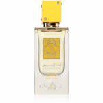 Lattafa Ana Abiyedh Passion EDP  Wle 60 ml