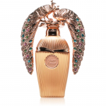 Lattafa Afeef EDP  U 100 ml