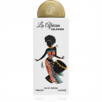 Lattafa Pride La African Drummer EDP  Wle 100 ml