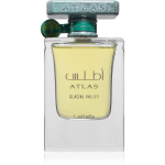 Lattafa Atlas Glacial Valley EDP  U 55 ml