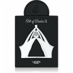 Lattafa Pride Art of Arabia II EDP  U 100 ml