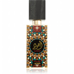 Lattafa Ajwad EDP  U 60 ml