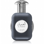 Lattafa Pride Al Ameed EDP  U 100 ml