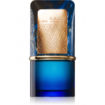 Lattafa Al Nashama Caprice EDP  U 100 ml
