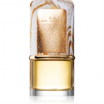 Lattafa Al Nashama EDP  U 100 ml
