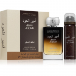 Lattafa Ameer Al Oudh Kinkekomplekt  U