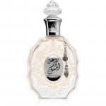 Lattafa Rouat Al Musk EDP  U 100 ml
