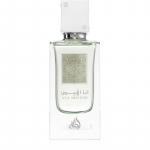 Lattafa Ana Abiyedh EDP  U 60 ml