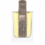 Lattafa Angham EDP  U 100 ml