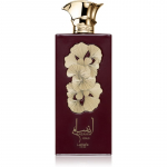 Lattafa Pride Ansaam Gold EDP  Wle 100 ml