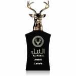 Lattafa Al Noble Ameer EDP  U 100 ml