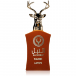 Lattafa Al Noble Wazeer EDP  U 100 ml