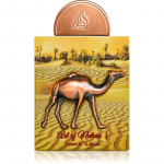 Lattafa Art Of Nature I. EDP  U 100 ml