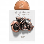 Lattafa La Collection D'antiquit&eacute;s EDP  U 100 ml