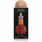 Lattafa Artisan Ethnique EDP  U 100 ml