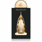 Lattafa Pride Art of Arabia III EDP  U 100 ml