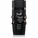 Lattafa Asad Elixir EDP  Mle 100 ml