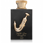 Lattafa Pride Ishq Al Shuyukh Gold EDP  U 100 ml