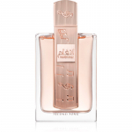 Lattafa Angham Second Song EDP  Wle 100 ml