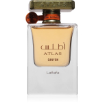 Lattafa Atlas Canyon EDP  U 55 ml