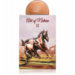 Lattafa Art Of Nature II. EDP  U 100 ml