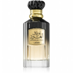 Lattafa Awraq Al Oud EDP  U 100 ml