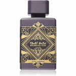 Lattafa Badee Al Oud Ametyst EDP  Wle 100 ml