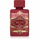 Lattafa Badee Al Oud Sublime EDP  U 100 ml