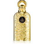 Lattafa Bayaan EDP  Wle 100 ml